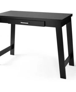 MW Logan Writing Desk