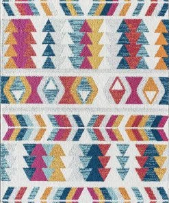 America Soft Area Rug Ginger Lemon All Area Rugs And Runners