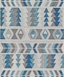 America Soft Area Rug Ginger Lemon All Area Rugs And Runners