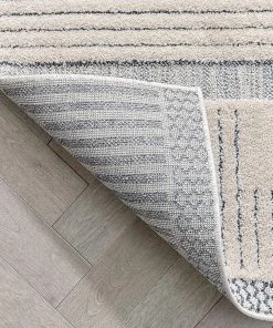 Modern Rugs And Decor Brer Light Blue Abstract Geometric Tribal Area Rug All Area Rugs And Runners 11 Modern Rugs And Decor Brer Light Blue Abstract Geometric Tribal Area Rug All Area Rugs And Runners