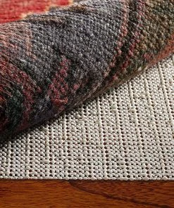 AEO Area Rug Pad Gripper All Area Rugs And Runners