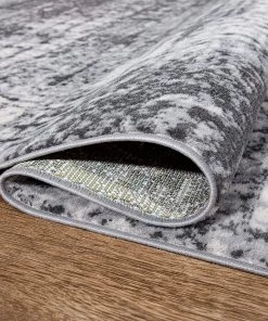 All Area Rugs And Runners Rugshop Distressed Abstract Modern Area Rug