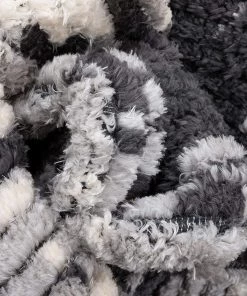 Well Woven Tova Grey Abstract Tribal Pattern Area Rug All Area Rugs And Runners