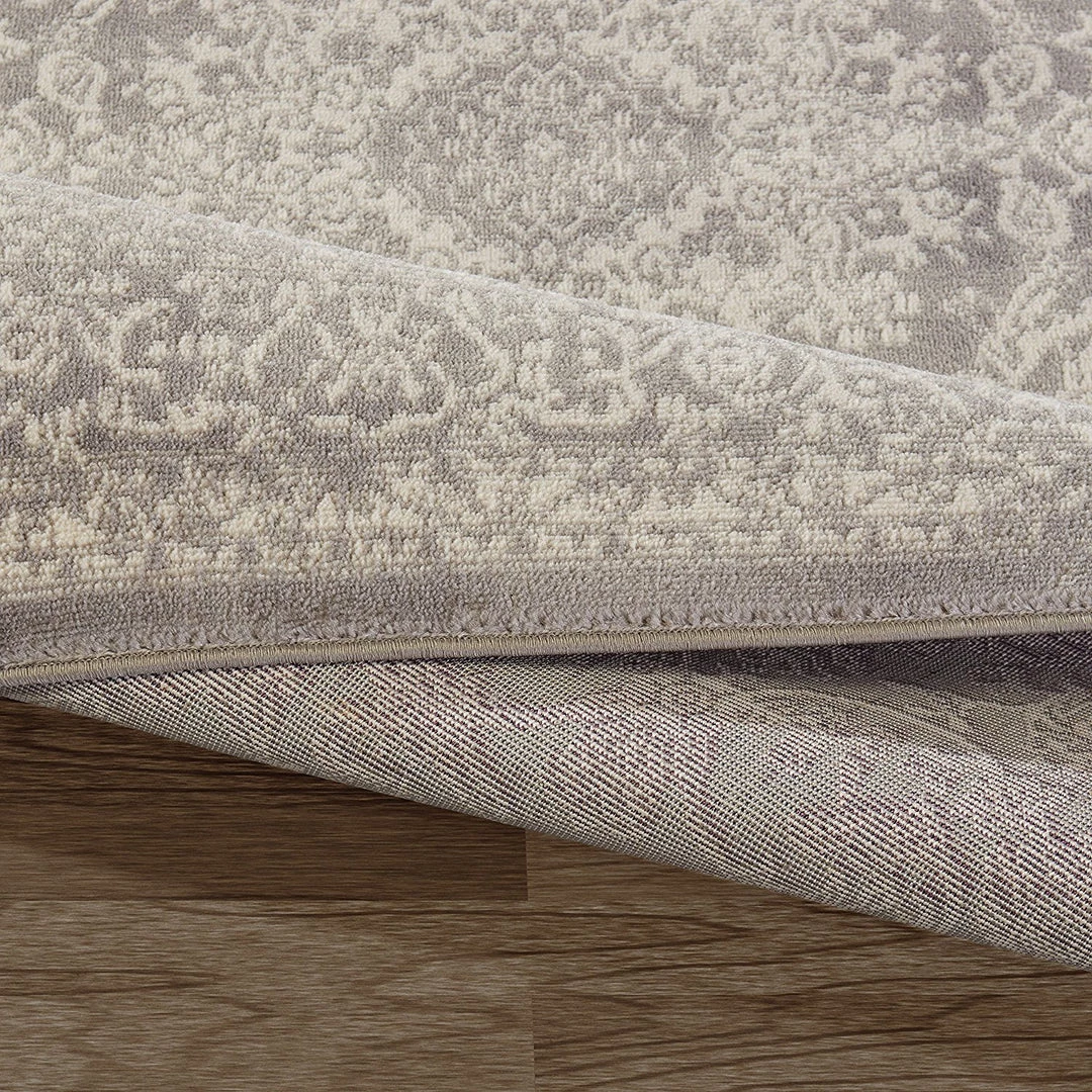 DD All Area Rugs And Runners Oriental Design Gray/Grey/Ivory Area Rugs And Runners 2 DD All Area Rugs And Runners Oriental Design Gray/Grey/Ivory Area Rugs And Runners