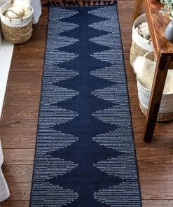 Bergen Beige All Area Rugs And Runners Zella Blush Tribal Diamond Medallion Soft Area Rug