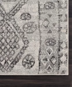 BohoEntryways All Area Rugs And Runners Tribal Geometric Boho Entryways And Hallways Soft Area Rug 38 BohoEntryways All Area Rugs And Runners Tribal Geometric Boho Entryways And Hallways Soft Area Rug