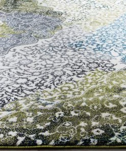 DD Floral Medallion Ivory Peacock Blue Area Rugs All Area Rugs And Runners 9 DD Floral Medallion Ivory Peacock Blue Area Rugs All Area Rugs And Runners