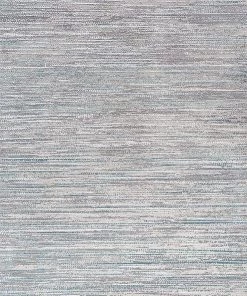 Jonathan All Area Rugs And Runners Loom Modern Strie Gray/Black . Soft Area Rug