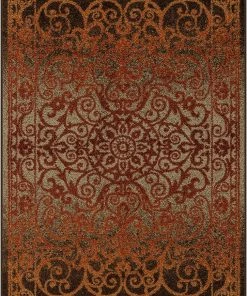 Modern Rugs And Decor Maples Rugs Pelham Vintage Kitchen Rugs Non Skid Rustique 6 Modern Rugs And Decor Maples Rugs Pelham Vintage Kitchen Rugs Non Skid Rustique