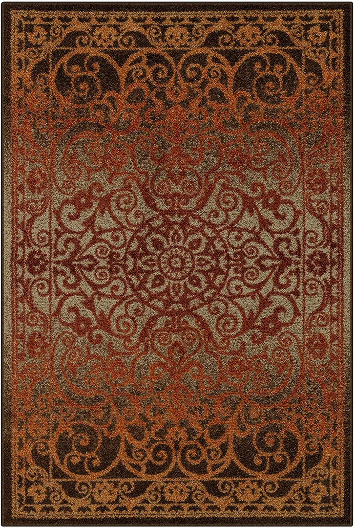 Modern Rugs And Decor Maples Rugs Pelham Vintage Kitchen Rugs Non Skid Rustique 2 Modern Rugs And Decor Maples Rugs Pelham Vintage Kitchen Rugs Non Skid Rustique