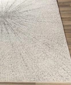 Artistic Nila Soft Area Rug Grey All Area Rugs And Runners