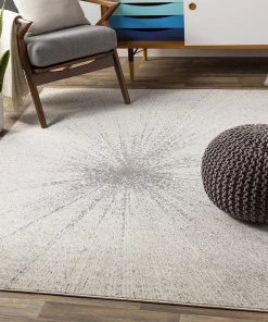 Artistic Nila Soft Area Rug Grey All Area Rugs And Runners