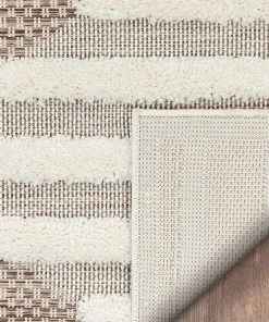 Well Woven All Area Rugs And Runners Bellagio Luna Tribal Moroccan Diamond Pattern Beige Area Rug 11 Well Woven All Area Rugs And Runners Bellagio Luna Tribal Moroccan Diamond Pattern Beige Area Rug