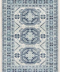 Artistic All Area Rugs And Runners Clarie Soft Area Rug Aqua