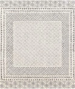 Artistic All Area Rugs And Runners Melodie Beige Soft Area Rug