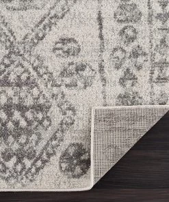 BohoEntryways All Area Rugs And Runners Tribal Geometric Boho Entryways And Hallways Soft Area Rug 44 BohoEntryways All Area Rugs And Runners Tribal Geometric Boho Entryways And Hallways Soft Area Rug