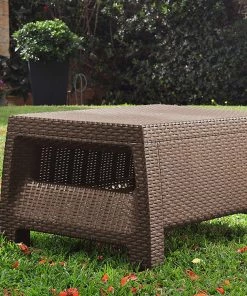 Modern Rugs And Decor All Weather Indoor Outdoor Patio Coffee Table Furniture 10 Modern Rugs And Decor All Weather Indoor Outdoor Patio Coffee Table Furniture