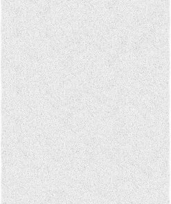 All Area Rugs And Runners Garland Rug Skyline Shag Area Rug