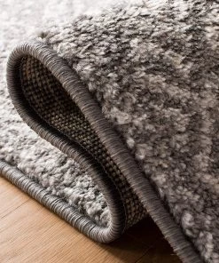 Safavieh Moroccan Boho Distressed Area Rug Dark Grey / Ivory All Area Rugs And Runners 11 Safavieh Moroccan Boho Distressed Area Rug Dark Grey / Ivory All Area Rugs And Runners