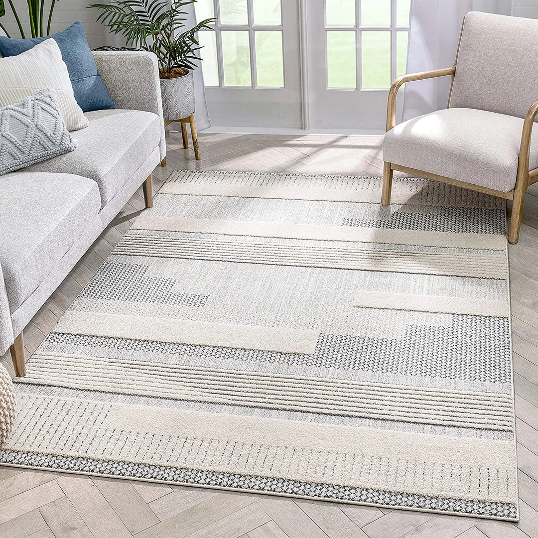 Modern Rugs And Decor Brer Light Blue Abstract Geometric Tribal Area Rug All Area Rugs And Runners 1 Modern Rugs And Decor Brer Light Blue Abstract Geometric Tribal Area Rug All Area Rugs And Runners