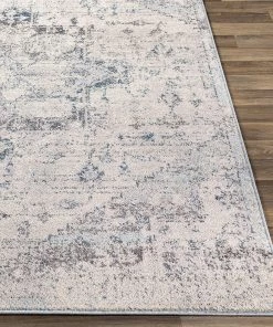 Artistic Eydis Soft Area Rug Pale Blue All Area Rugs And Runners 7 Artistic Eydis Soft Area Rug Pale Blue All Area Rugs And Runners