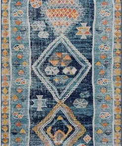 BohoEntryways All Area Rugs And Runners Tribal Geometric Boho Entryways And Hallways Soft Area Rug 33 BohoEntryways All Area Rugs And Runners Tribal Geometric Boho Entryways And Hallways Soft Area Rug