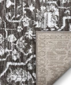 Well Woven Dazzle DISA Grey Vintage Bohemian Oriental Distressed Area Rug All Area Rugs And Runners 10 Well Woven Dazzle DISA Grey Vintage Bohemian Oriental Distressed Area Rug All Area Rugs And Runners