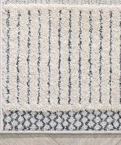 Modern Rugs And Decor Brer Light Blue Abstract Geometric Tribal Area Rug All Area Rugs And Runners 15 Modern Rugs And Decor Brer Light Blue Abstract Geometric Tribal Area Rug All Area Rugs And Runners