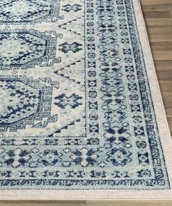 Artistic All Area Rugs And Runners Clarie Soft Area Rug Aqua