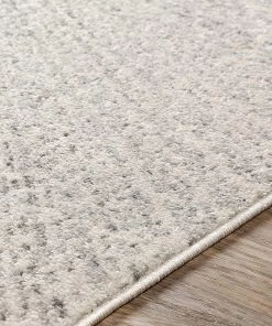 Artistic Nila Soft Area Rug Grey All Area Rugs And Runners
