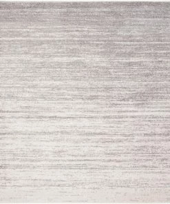 FAS All Area Rugs And Runners Ombre Ivory Silver Soft Area Rug 17 FAS All Area Rugs And Runners Ombre Ivory Silver Soft Area Rug