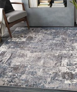 Artistic All Area Rugs And Runners Abstract Soft Area Rug Teal