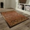 Modern Rugs And Decor Maples Rugs Pelham Vintage Kitchen Rugs Non Skid Rustique