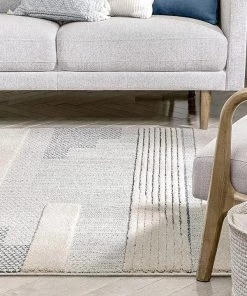 Modern Rugs And Decor Brer Light Blue Abstract Geometric Tribal Area Rug All Area Rugs And Runners 13 Modern Rugs And Decor Brer Light Blue Abstract Geometric Tribal Area Rug All Area Rugs And Runners