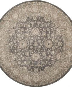 Safavieh All Area Rugs And Runners Sofia Collection Vintage Oriental Distressed Soft Area Rug Light Grey / Beige 23 Safavieh All Area Rugs And Runners Sofia Collection Vintage Oriental Distressed Soft Area Rug Light Grey / Beige