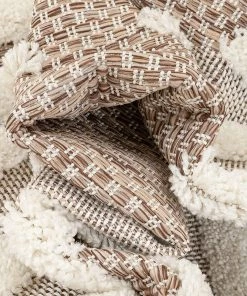 Well Woven All Area Rugs And Runners Bellagio Luna Tribal Moroccan Diamond Pattern Beige Area Rug 12 Well Woven All Area Rugs And Runners Bellagio Luna Tribal Moroccan Diamond Pattern Beige Area Rug