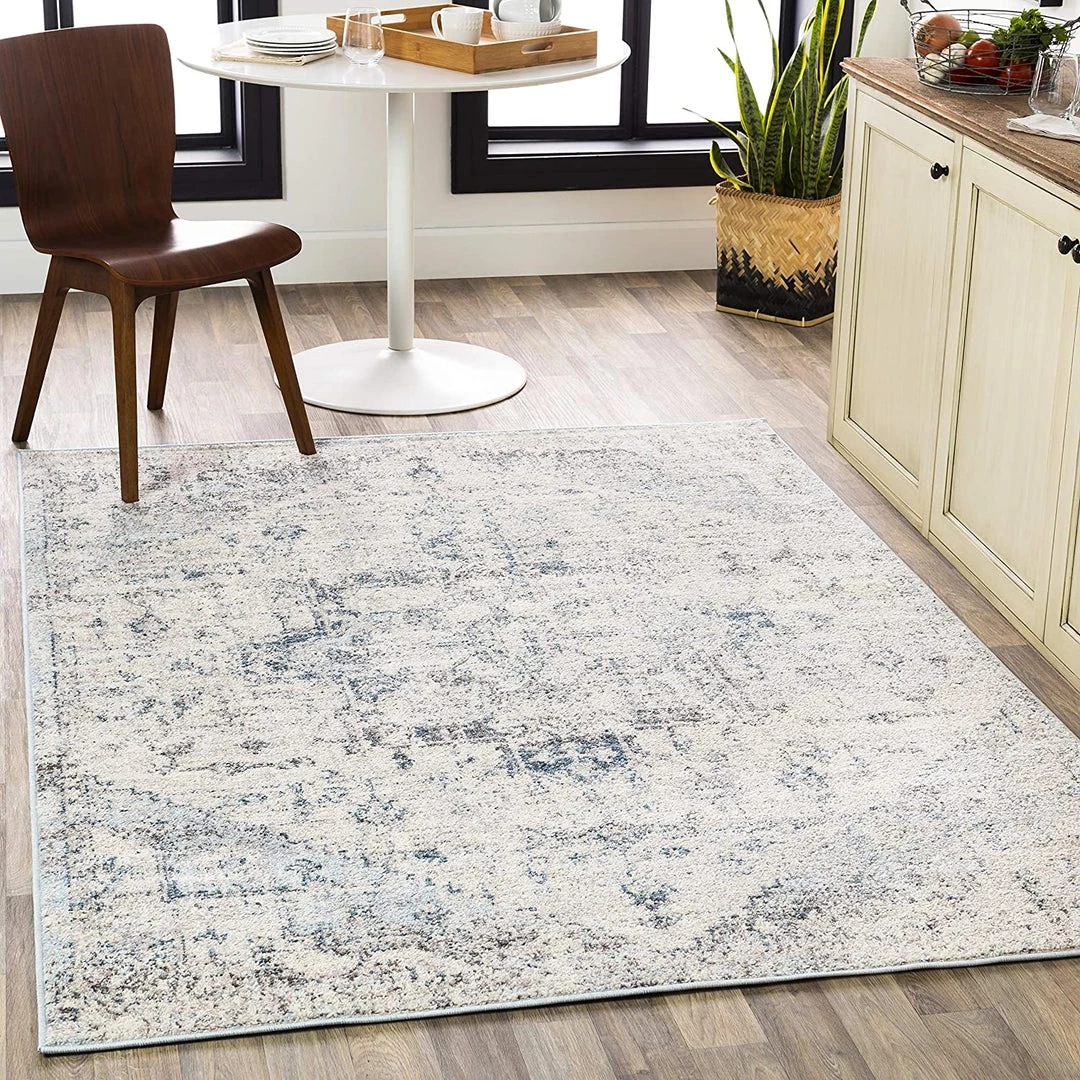 Artistic Eydis Soft Area Rug Pale Blue All Area Rugs And Runners 1 Artistic Eydis Soft Area Rug Pale Blue All Area Rugs And Runners
