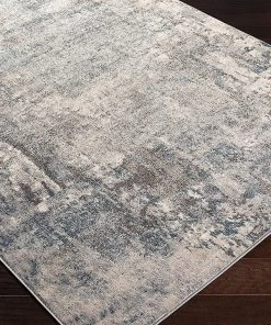 Artistic All Area Rugs And Runners Abstract Soft Area Rug Teal