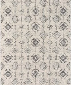 Concetta Moroccan Moroccan Tassel Beige Soft Area Rug All Area Rugs And Runners
