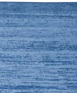 FAS All Area Rugs And Runners Ombre Blue/Dark Blue Soft Area Rug 15 FAS All Area Rugs And Runners Ombre Blue/Dark Blue Soft Area Rug