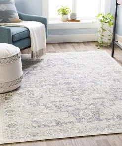 Artistic All Area Rugs And Runners Lorena Soft Area Rug Cream