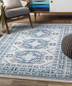 Artistic All Area Rugs And Runners Clarie Soft Area Rug Aqua