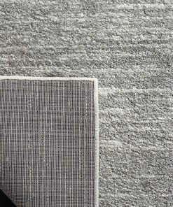 FAS All Area Rugs And Runners Ombre Ivory Silver Soft Area Rug 18 FAS All Area Rugs And Runners Ombre Ivory Silver Soft Area Rug