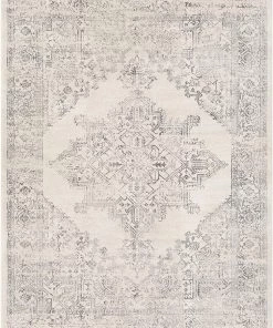 Artistic Dallas Soft Area Rug Grey All Area Rugs And Runners