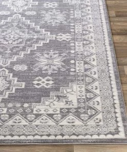 Artistic All Area Rugs And Runners Dagmara Soft Area Rug Medium Gray