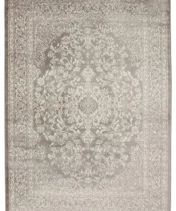 DD All Area Rugs And Runners Oriental Design Gray/Grey/Ivory Area Rugs And Runners 7 DD All Area Rugs And Runners Oriental Design Gray/Grey/Ivory Area Rugs And Runners