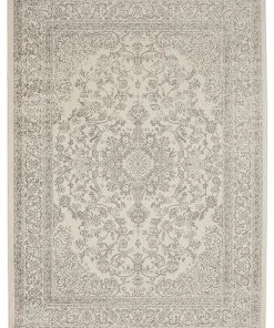 DD All Area Rugs And Runners Oriental Design Ivory/Grey/Gray Area Rugs And Runners 5 DD All Area Rugs And Runners Oriental Design Ivory/Grey/Gray Area Rugs And Runners