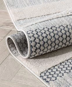 Modern Rugs And Decor Brer Light Blue Abstract Geometric Tribal Area Rug All Area Rugs And Runners 12 Modern Rugs And Decor Brer Light Blue Abstract Geometric Tribal Area Rug All Area Rugs And Runners