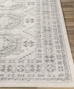 Artistic Clarie Soft Area Rug Grey All Area Rugs And Runners 8 Artistic Clarie Soft Area Rug Grey All Area Rugs And Runners
