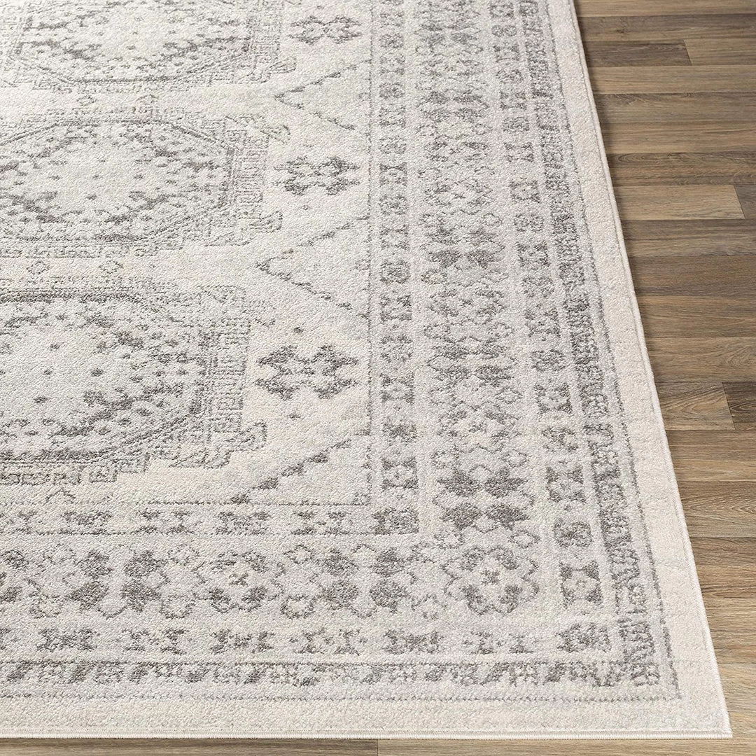 Artistic Clarie Soft Area Rug Grey All Area Rugs And Runners 3 Artistic Clarie Soft Area Rug Grey All Area Rugs And Runners